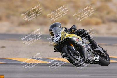 media/Dec-16-2023-CVMA (Sat) [[bb38a358a2]]/Race 4 Formula Middleweight/